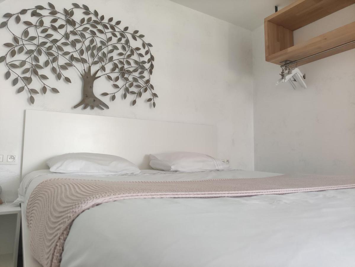 *** Biezoe *** Apartment Brakel Luaran gambar