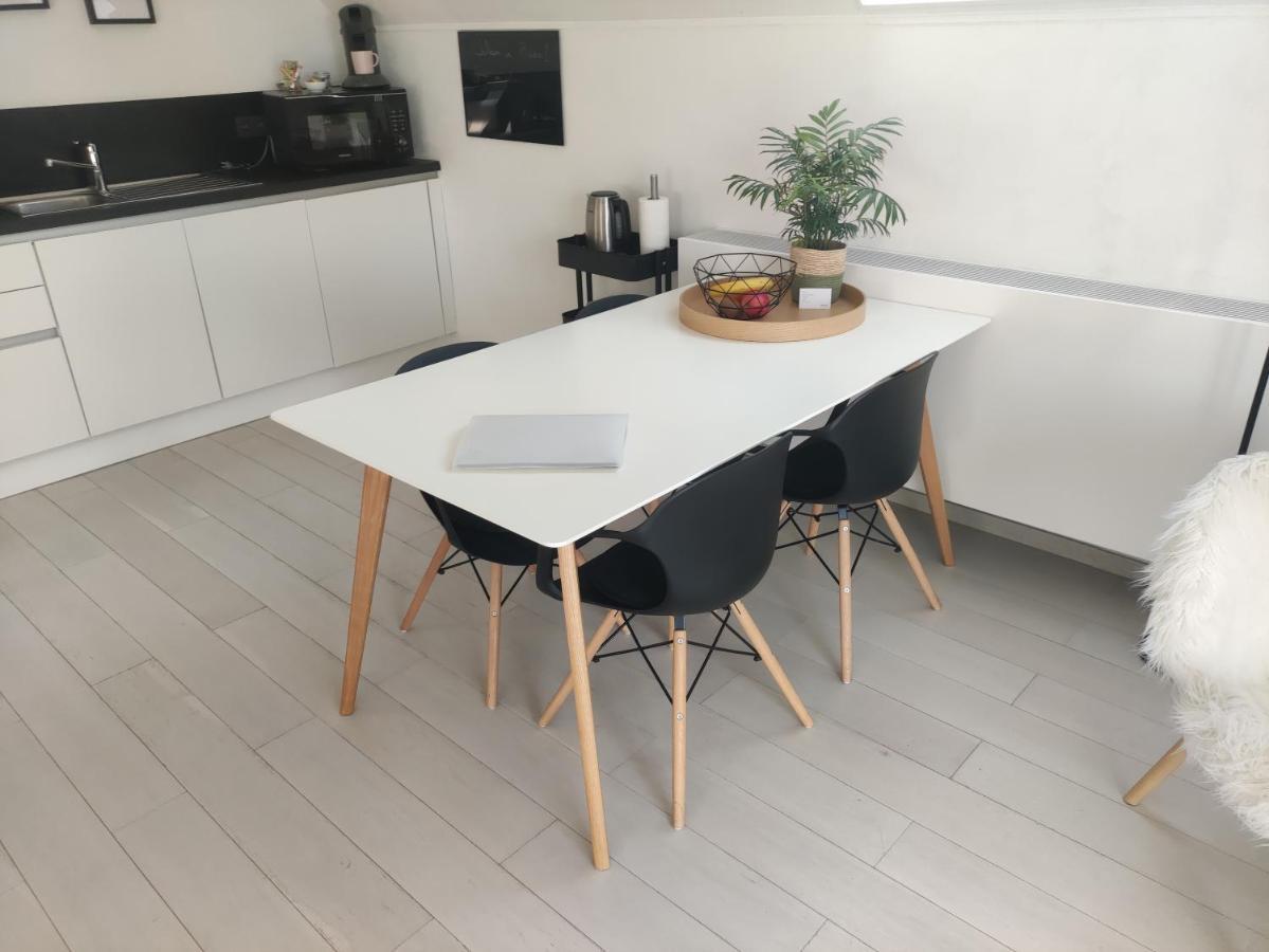 *** Biezoe *** Apartment Brakel Luaran gambar