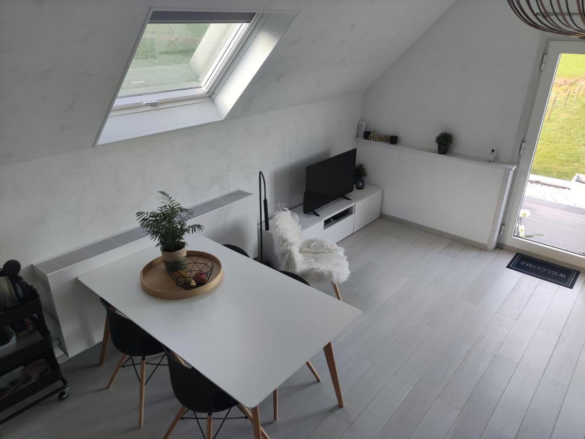 *** Biezoe *** Apartment Brakel Luaran gambar