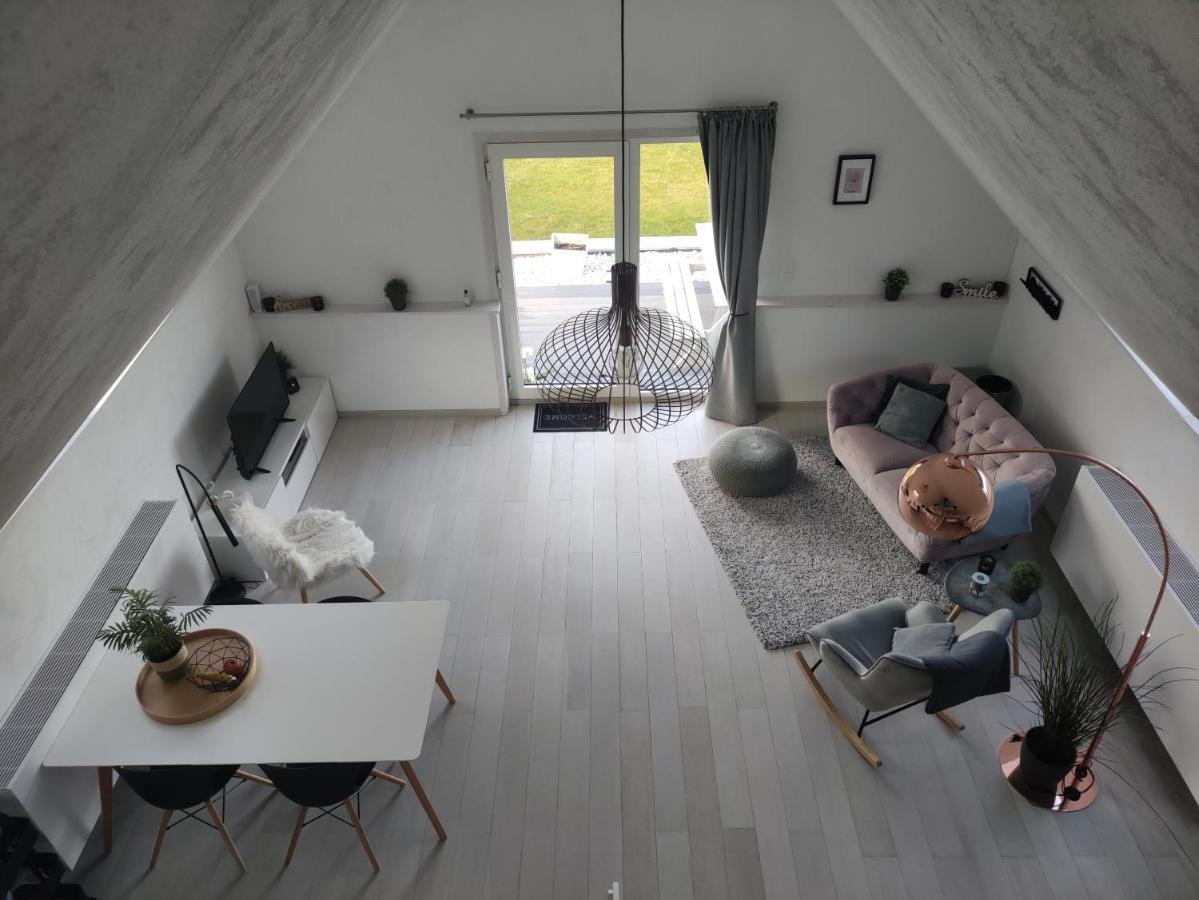 *** Biezoe *** Apartment Brakel Luaran gambar