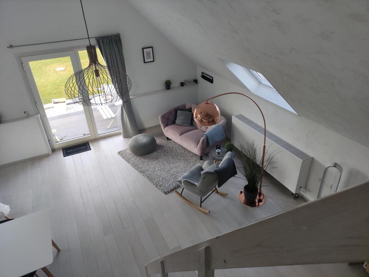 *** Biezoe *** Apartment Brakel Luaran gambar